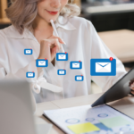 E-mailmarketing: Tips en Trucs voor een Succesvolle Campagne