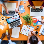 Marketing uitbesteden in Helmond, Noord Brabant