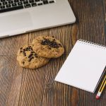 De Toekomst van Cookies: Hoe Bereid Je Je Voor op een Cookieloze Wereld?