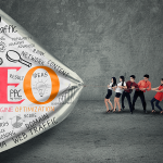 Google E-E-A-T uitgelegd: Wat betekent het voor jouw contentstrategie?