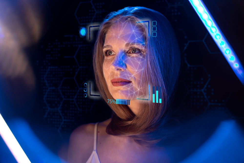 Hoe werkt AI-personalisatie in de praktijk?