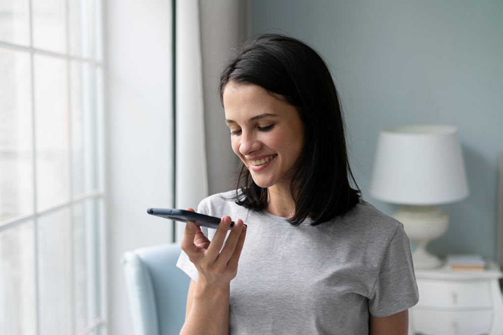 Toekomstige Trends in Voice Search-Optimalisatie